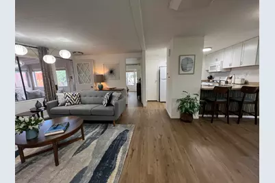 69430 Crestview Drive, Desert Hot Springs, CA 92241 - Photo 7