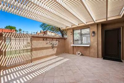 25 Haig Drive, Rancho Mirage, CA 92270 - Photo 9