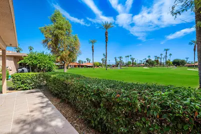 25 Haig Drive, Rancho Mirage, CA 92270 - Photo 31