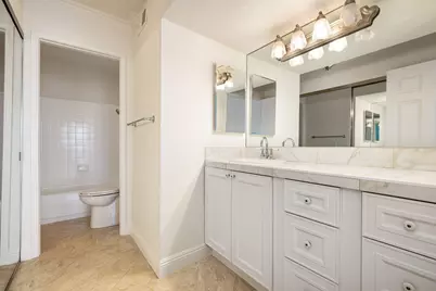 25 Haig Drive, Rancho Mirage, CA 92270 - Photo 5