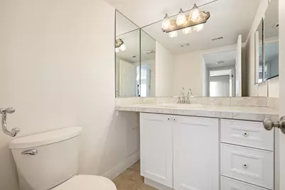 25 Haig Drive, Rancho Mirage, CA 92270 - Photo 27