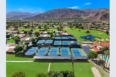 25 Haig Drive, Rancho Mirage, CA 92270 - Photo 41