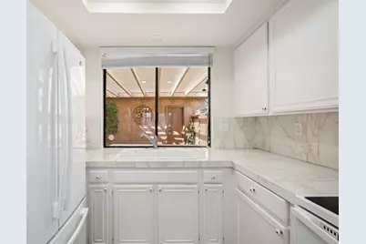 25 Haig Drive, Rancho Mirage, CA 92270 - Photo 21