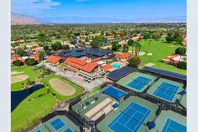 25 Haig Drive, Rancho Mirage, CA 92270 - Photo 45