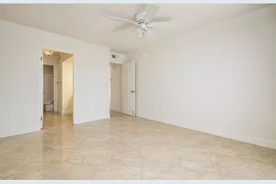25 Haig Drive, Rancho Mirage, CA 92270 - Photo 25