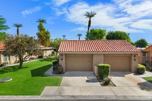 25 Haig Dr, Rancho Mirage, CA 92270 - Photo 1