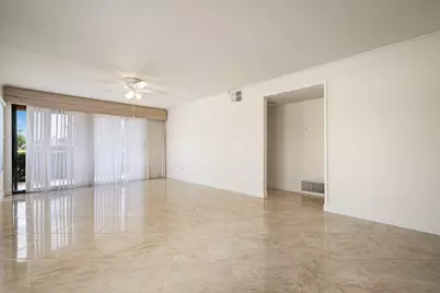 25 Haig Drive, Rancho Mirage, CA 92270 - Photo 15