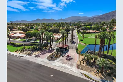 25 Haig Drive, Rancho Mirage, CA 92270 - Photo 35