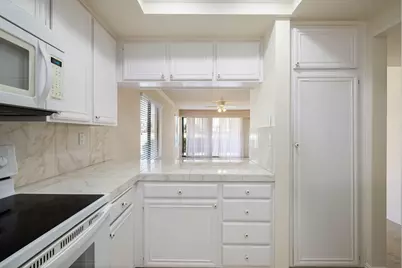 25 Haig Drive, Rancho Mirage, CA 92270 - Photo 23