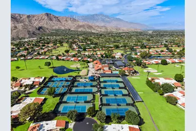 25 Haig Drive, Rancho Mirage, CA 92270 - Photo 43