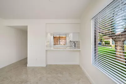 25 Haig Drive, Rancho Mirage, CA 92270 - Photo 19
