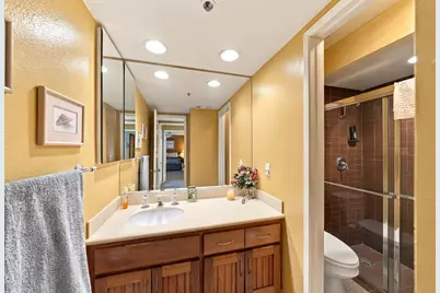 464 Village Square E, Palm Springs, CA 92262 - Photo 37