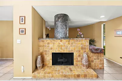 464 Village Square E, Palm Springs, CA 92262 - Photo 17
