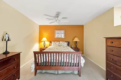 464 Village Square E, Palm Springs, CA 92262 - Photo 31