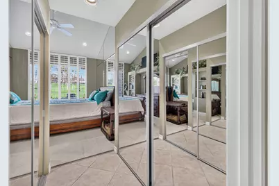76184 Sweet Pea Way, Palm Desert, CA 92211 - Photo 23