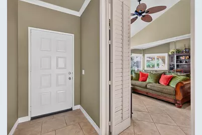 76184 Sweet Pea Way, Palm Desert, CA 92211 - Photo 7
