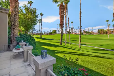 76184 Sweet Pea Way, Palm Desert, CA 92211 - Photo 15