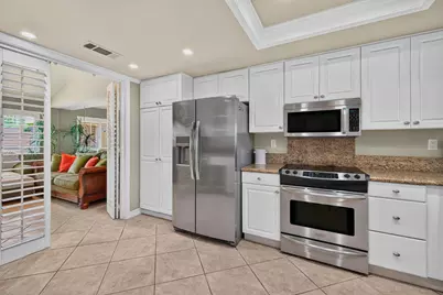 76184 Sweet Pea Way, Palm Desert, CA 92211 - Photo 11
