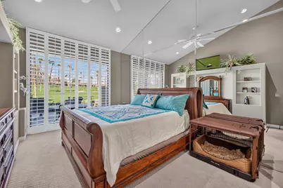 76184 Sweet Pea Way, Palm Desert, CA 92211 - Photo 21