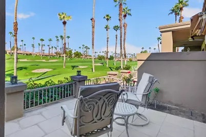 76184 Sweet Pea Way, Palm Desert, CA 92211 - Photo 17