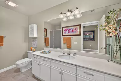 76184 Sweet Pea Way, Palm Desert, CA 92211 - Photo 25