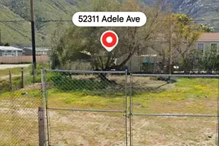 52311 Adele Ave, Cabazon, CA 92230 - Photo 1