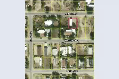 52311 Adele Avenue, Cabazon, CA 92230 - Photo 3