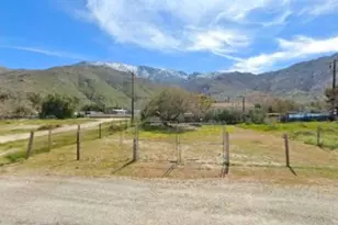52311 Adele Ave, Cabazon, CA 92230 - Photo 1