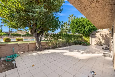 44602 Monaco Circle, Palm Desert, CA 92260 - Photo 7