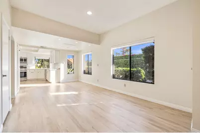 44602 Monaco Circle, Palm Desert, CA 92260 - Photo 19