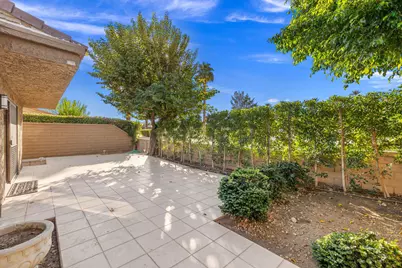 44602 Monaco Circle, Palm Desert, CA 92260 - Photo 9