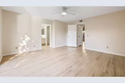 44602 Monaco Circle, Palm Desert, CA 92260 - Photo 29