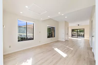 44602 Monaco Circle, Palm Desert, CA 92260 - Photo 21