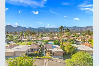 44602 Monaco Circle, Palm Desert, CA 92260 - Photo 41