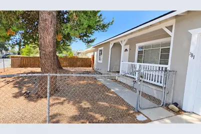 581 E Hoffer Street, Banning, CA 92220 - Photo 19