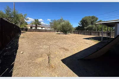 581 E Hoffer Street, Banning, CA 92220 - Photo 23