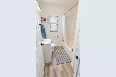 581 E Hoffer Street, Banning, CA 92220 - Photo 15