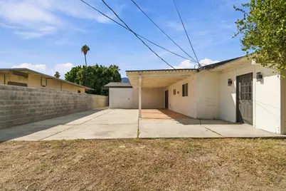31810 Avenida La Gaviota, Cathedral City, CA 92234 - Photo 31