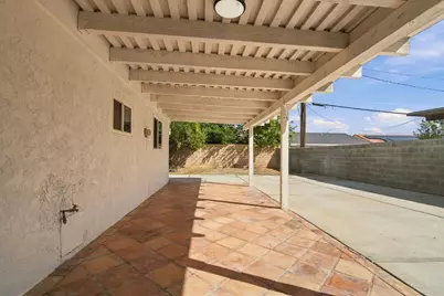 31810 Avenida La Gaviota, Cathedral City, CA 92234 - Photo 33