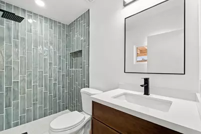 31810 Avenida La Gaviota, Cathedral City, CA 92234 - Photo 19