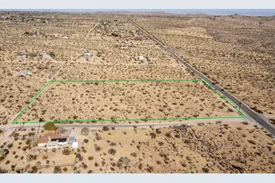 5610 Yucca Mesa Road, Yucca Valley, CA 92284 - Photo 7