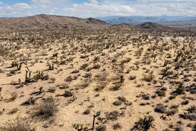 5610 Yucca Mesa Road, Yucca Valley, CA 92284 - Photo 17
