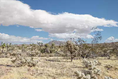 5610 Yucca Mesa Road, Yucca Valley, CA 92284 - Photo 19