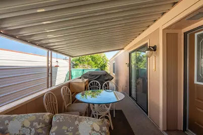 18070 Langlois Road #298, Desert Hot Springs, CA 92241 - Photo 15
