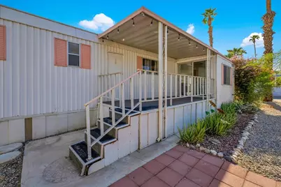 256 Wolf, Cathedral City, CA 92234 - Photo 37