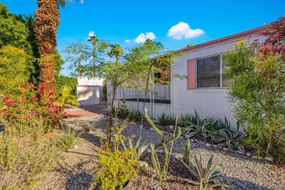 256 Wolf, Cathedral City, CA 92234 - Photo 33