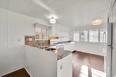 256 Wolf, Cathedral City, CA 92234 - Photo 13