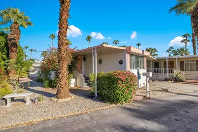 256 Wolf, Cathedral City, CA 92234 - Photo 31
