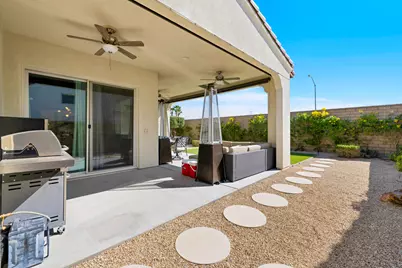 78841 Adesso Way, Palm Desert, CA 92211 - Photo 25