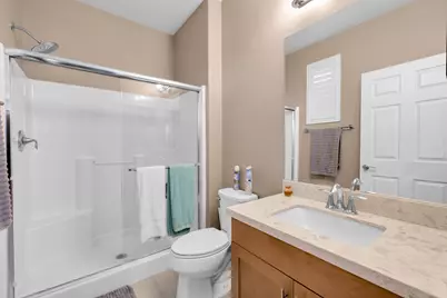 78841 Adesso Way, Palm Desert, CA 92211 - Photo 19